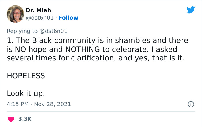 On The First Date, Man Expresses Some Pretty Concerning Opinions, Woman Realizes How Bad It Was Only At Home