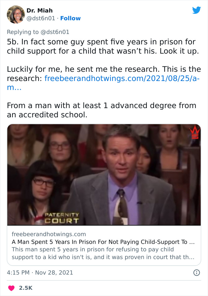 On The First Date, Man Expresses Some Pretty Concerning Opinions, Woman Realizes How Bad It Was Only At Home