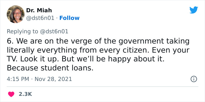 On The First Date, Man Expresses Some Pretty Concerning Opinions, Woman Realizes How Bad It Was Only At Home