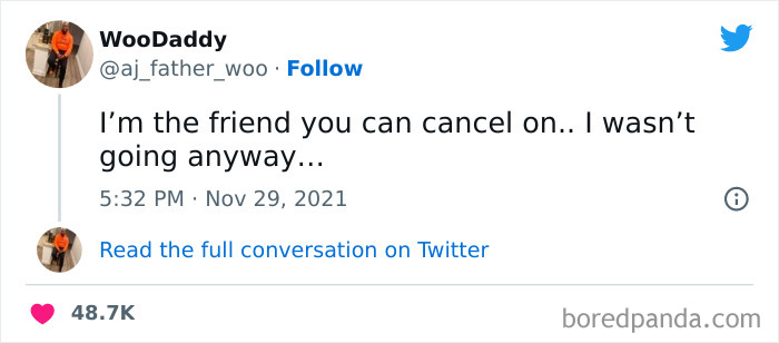 Introvert-Problems-Funny-Pics