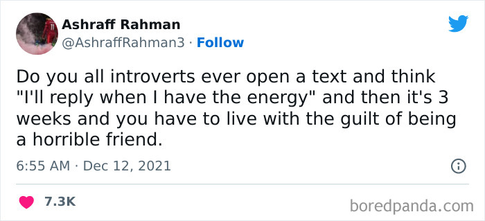 Introvert-Problems-Funny-Pics