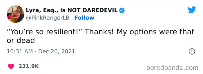 Funny-Relatable-Therapy-Memes-Alarming-Content