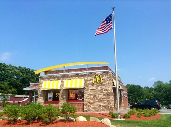 40 People That Had The Audacity To File Complaints For The Most Stupid Reasons, Only To Be Shamed Online