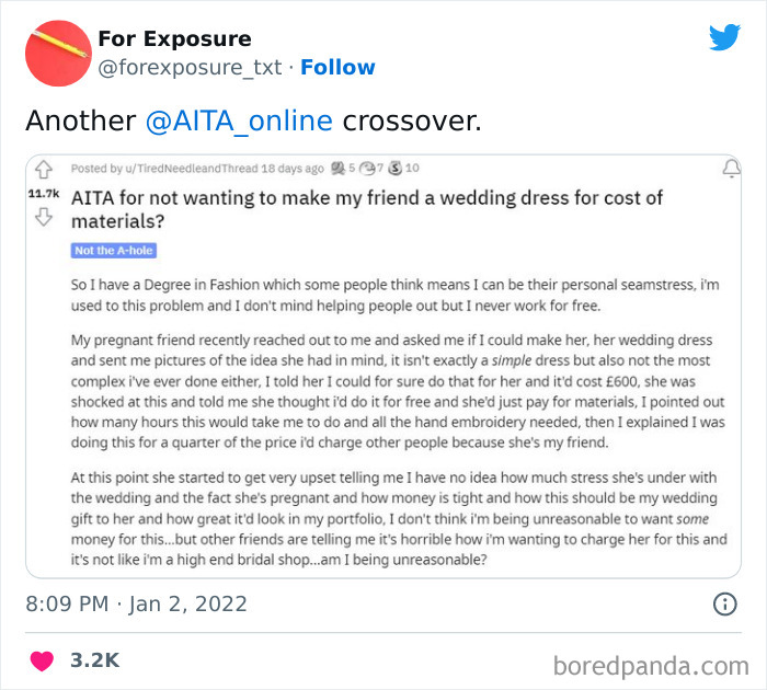 Working-For-Exposure-Twitter