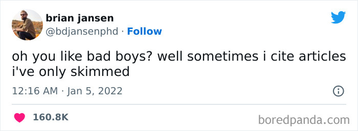 Funny-Smart-Science-Memes