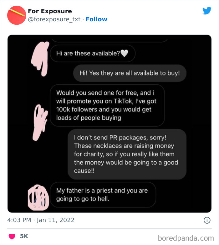 Working-For-Exposure-Twitter