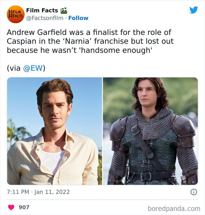 New-Interesting-Cinema-Industry-Facts