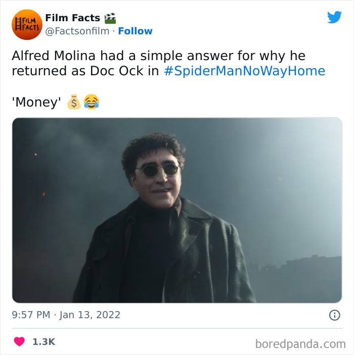 New-Interesting-Cinema-Industry-Facts