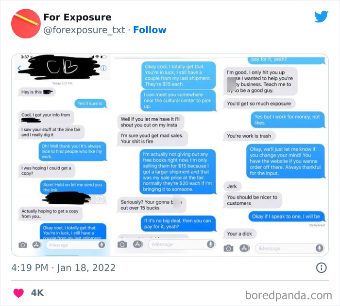 Working-For-Exposure-Twitter