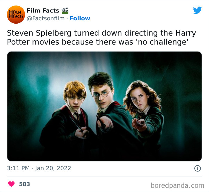 New-Interesting-Cinema-Industry-Facts