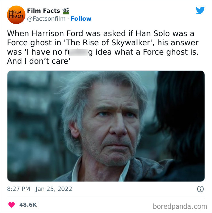 New-Interesting-Cinema-Industry-Facts