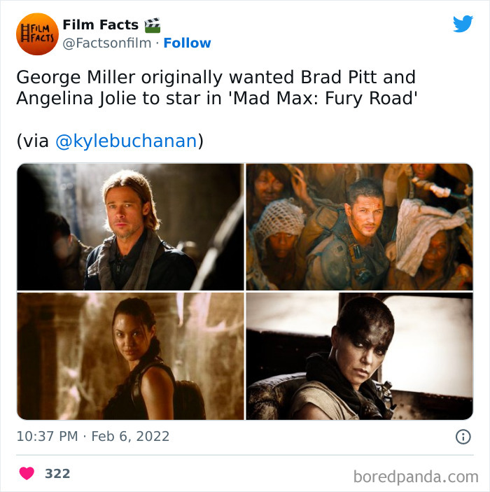 New-Interesting-Cinema-Industry-Facts