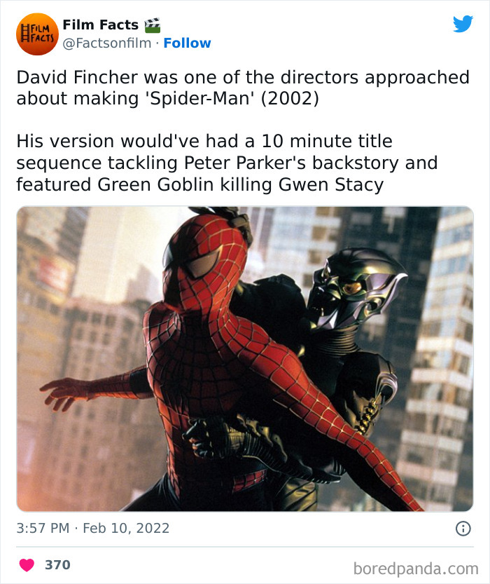 New-Interesting-Cinema-Industry-Facts