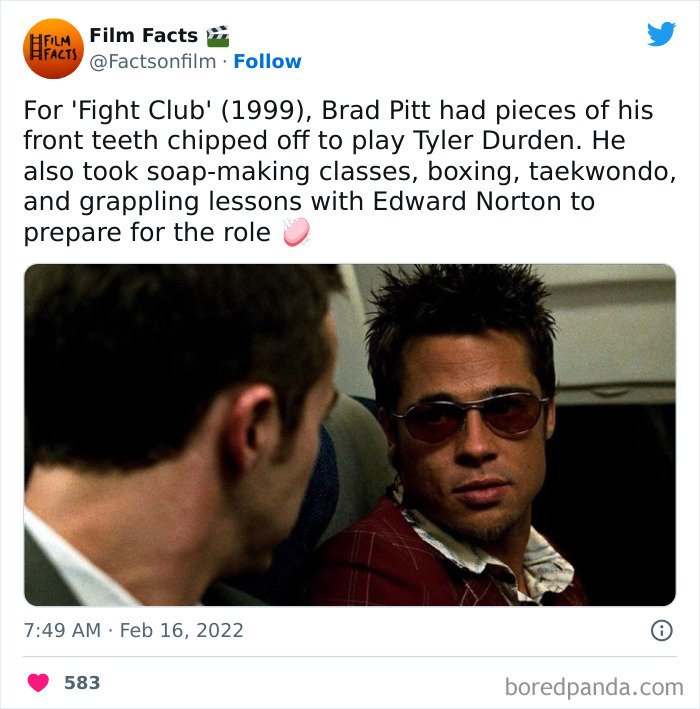 New-Interesting-Cinema-Industry-Facts