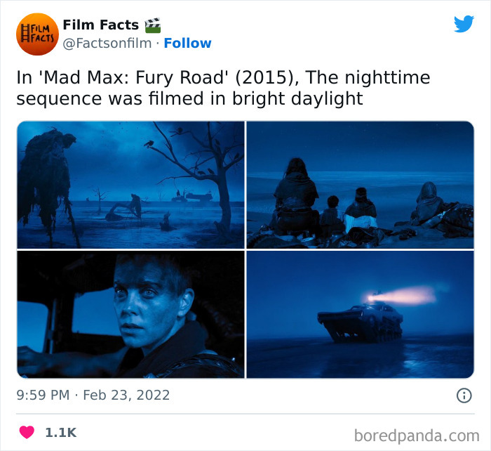 New-Interesting-Cinema-Industry-Facts