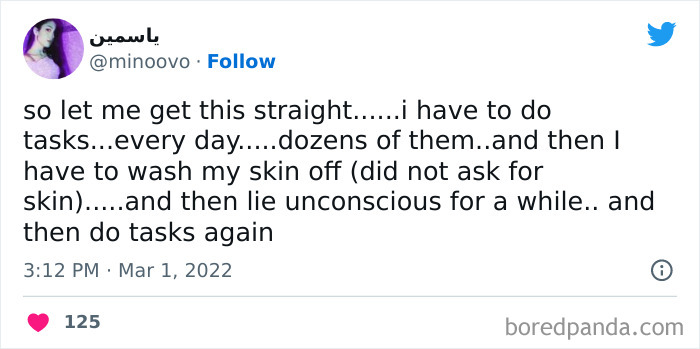 Relatable-Therapy-Memes