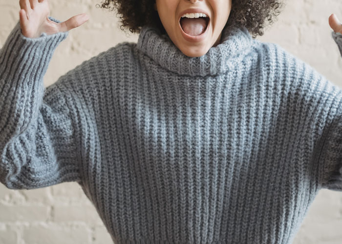 "I'm Dating An Idiot": 40 Funny Moments When People Realized The Person They're Dating Isn't Very Sharp