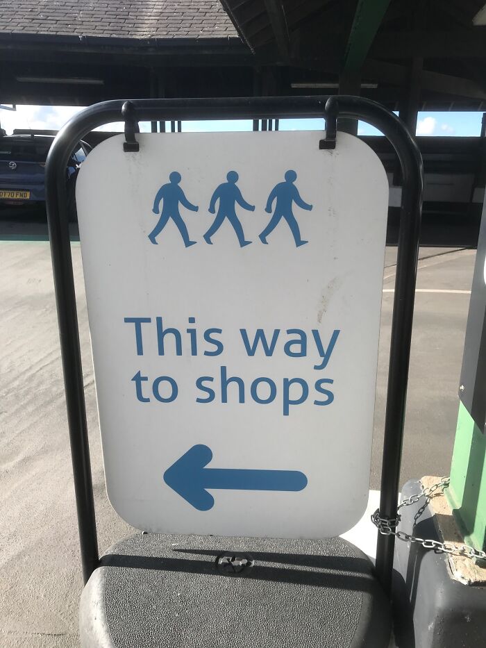 Terrible-Funny-Signs