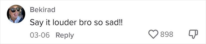 Family Man With Good Credit Score Reveals What The Only House Available In His Budget Range Looks Like, And The Internet Is Horrified