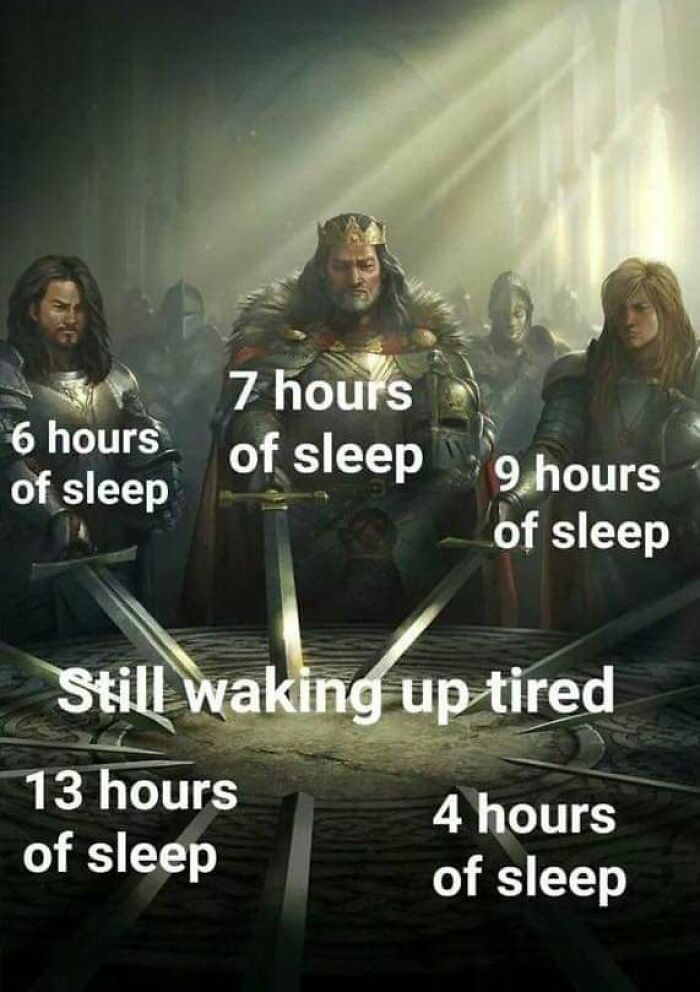 Funny-Respectful-Memes