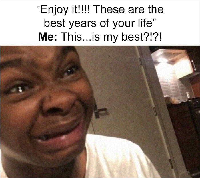 Funny-Daily-Introvert-Memes