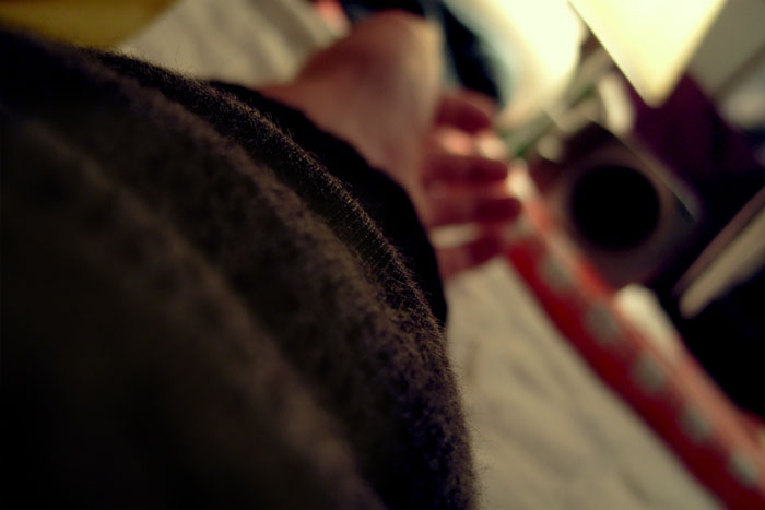 30 Facts That Might Make You Think “Well, That’s Enough Internet For One Day”, As Shared By Folks In This Online Group