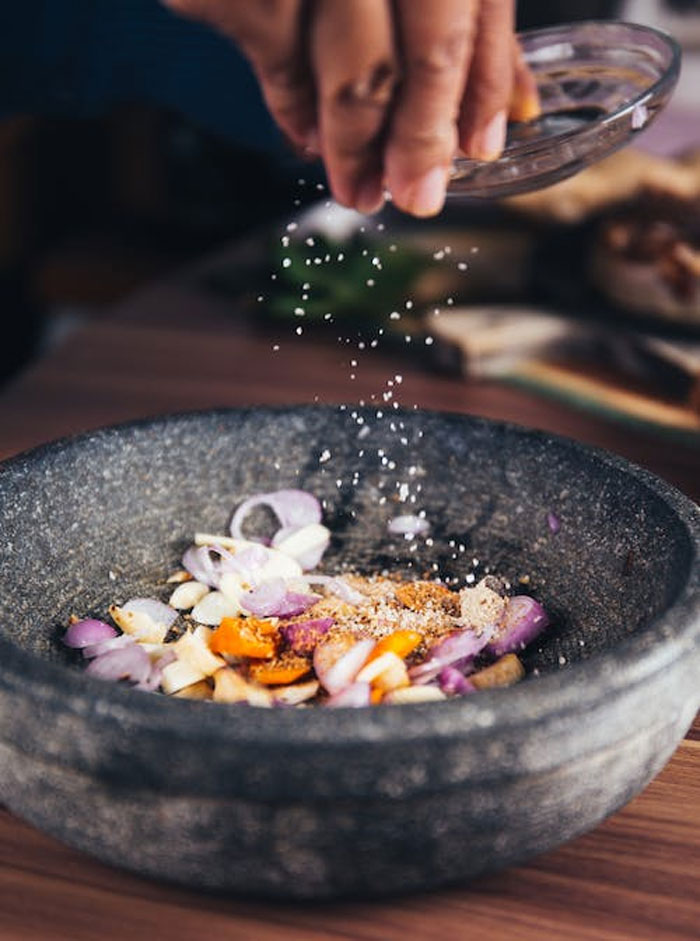 People Share 30 Small Subtle Things About Wealthy People That Scream They Are Insanely Rich