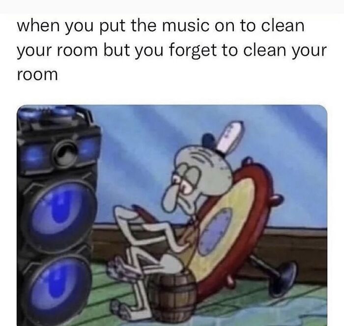 Funny-Uncomfortable-Memes