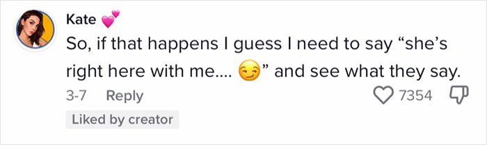 &ldquo;This Was The Realest, Scariest Moment Of My Entire Life&rdquo;: This Woman Received A New Type Of Scam Call And Sent $1,000 To The Scammer