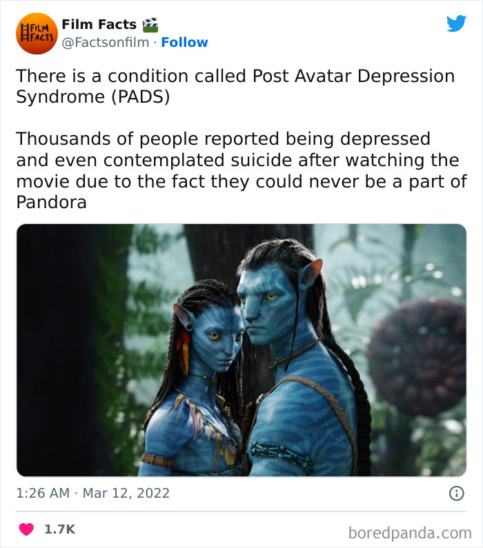 New-Interesting-Cinema-Industry-Facts