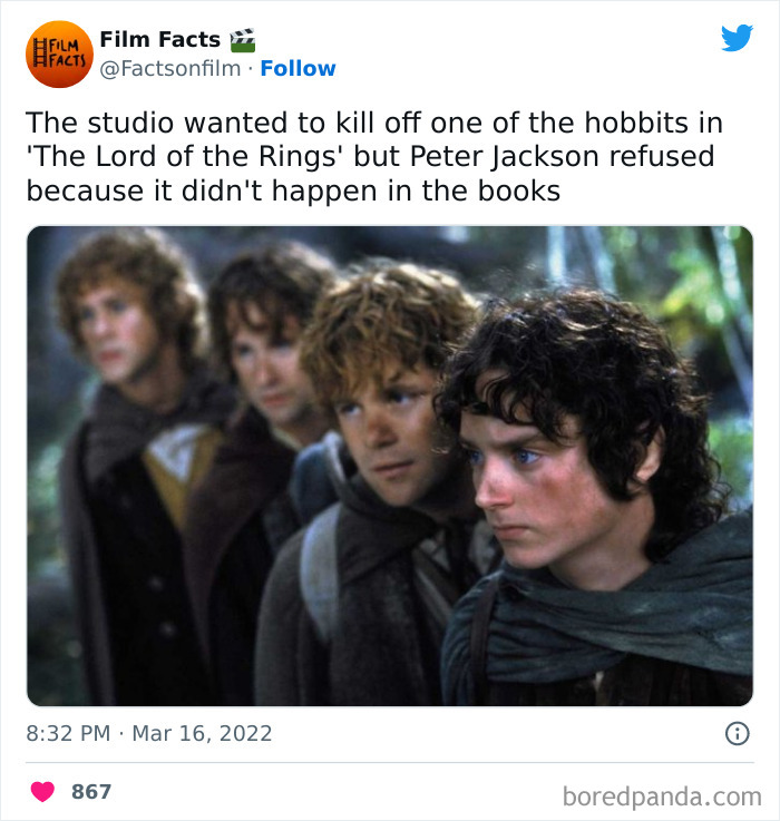 New-Interesting-Cinema-Industry-Facts