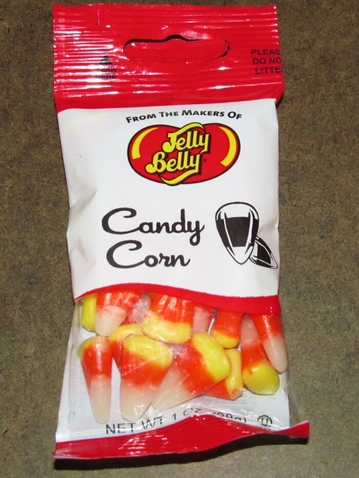 Aussies Are Roasting Gross American Foods And Sharing What They Like And Pointed Out These 30