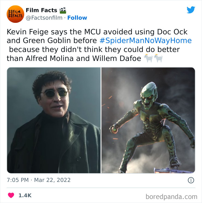 New-Interesting-Cinema-Industry-Facts