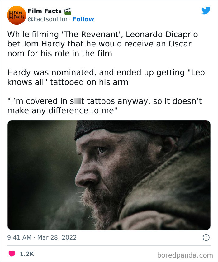 New-Interesting-Cinema-Industry-Facts