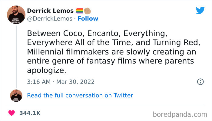 Funny-Tweets-About-Movies