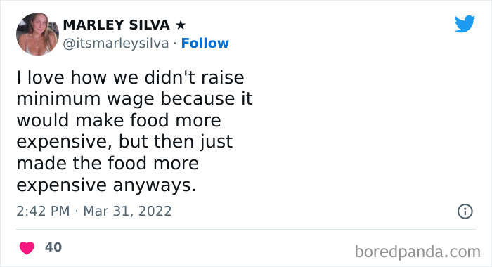 Capitalism Cannot Survive Without Poverty