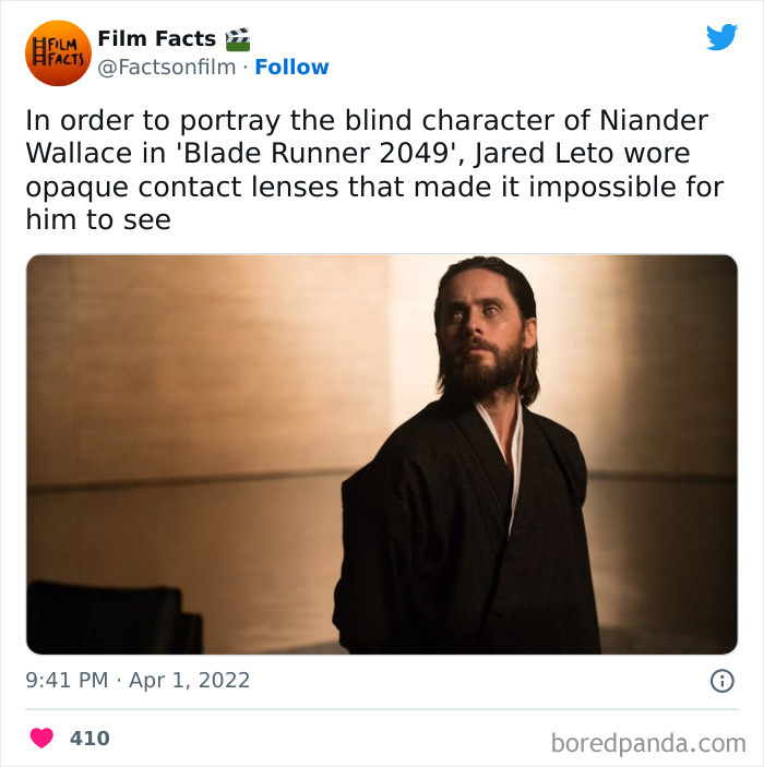 New-Interesting-Cinema-Industry-Facts