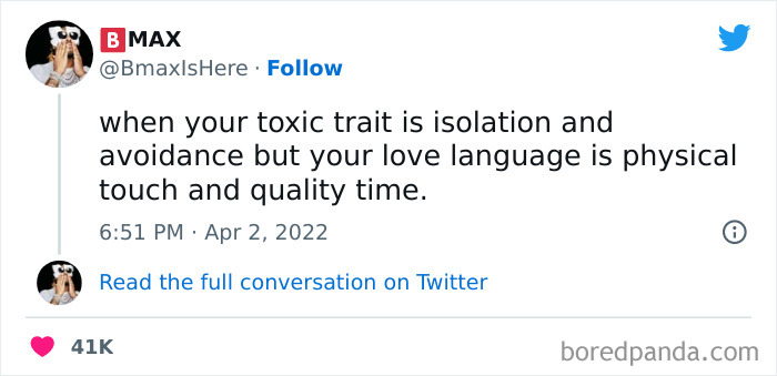 Relatable-Therapy-Memes