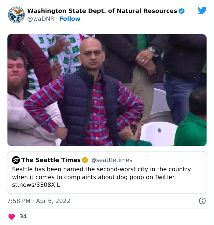 Washington-Department-Of-Natural-Resources-Twitter