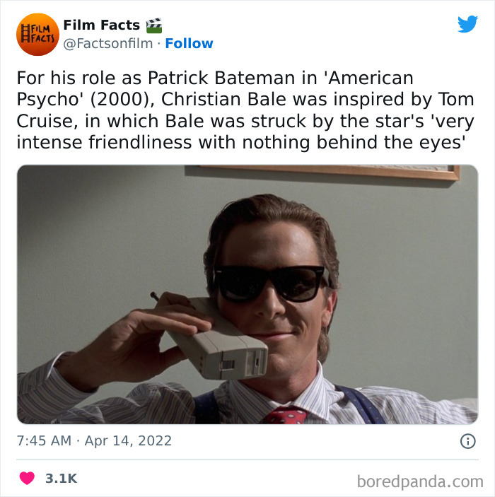 New-Interesting-Cinema-Industry-Facts