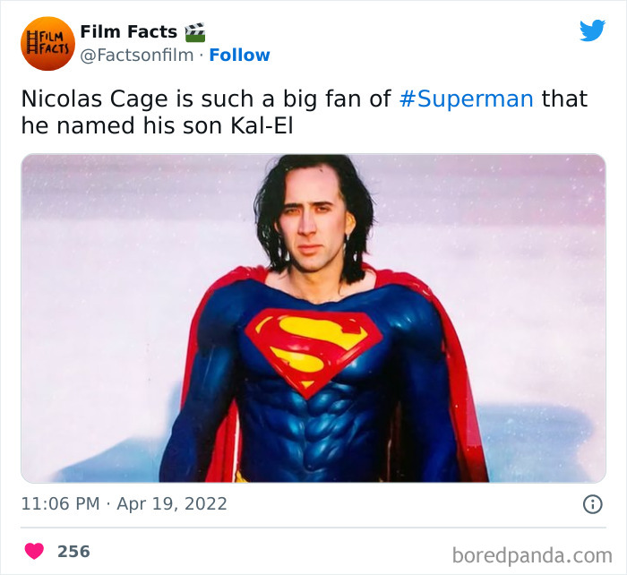 New-Interesting-Cinema-Industry-Facts