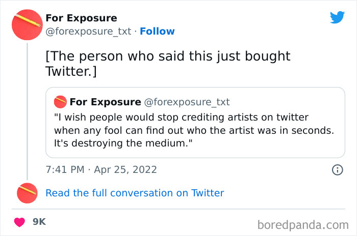 Working-For-Exposure-Twitter