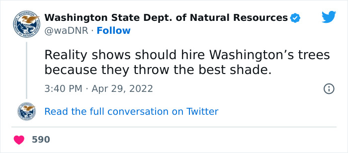 Washington-Department-Of-Natural-Resources-Twitter