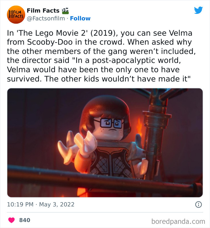 New-Interesting-Cinema-Industry-Facts