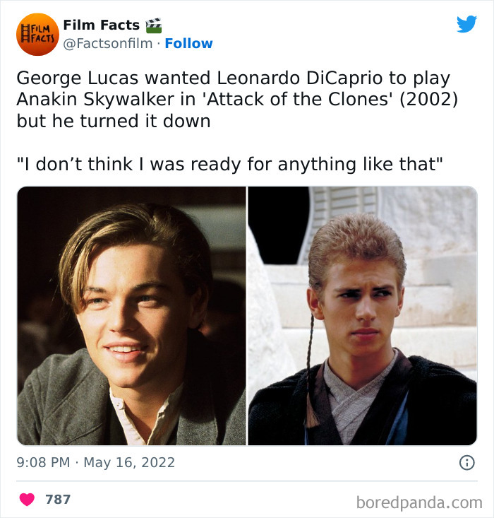 New-Interesting-Cinema-Industry-Facts