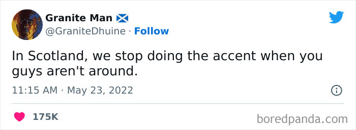 The Longest Running Prank Ever