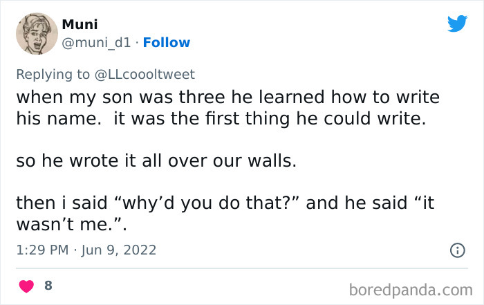 Kids-Definitely-Didnt-Do-It-Stories