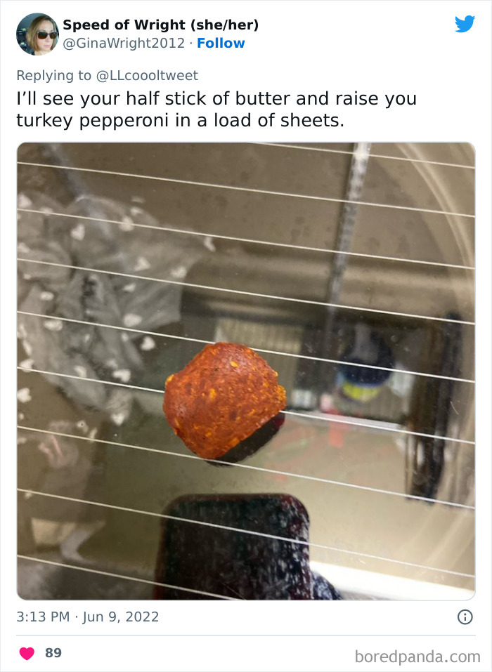 Kids-Definitely-Didnt-Do-It-Stories