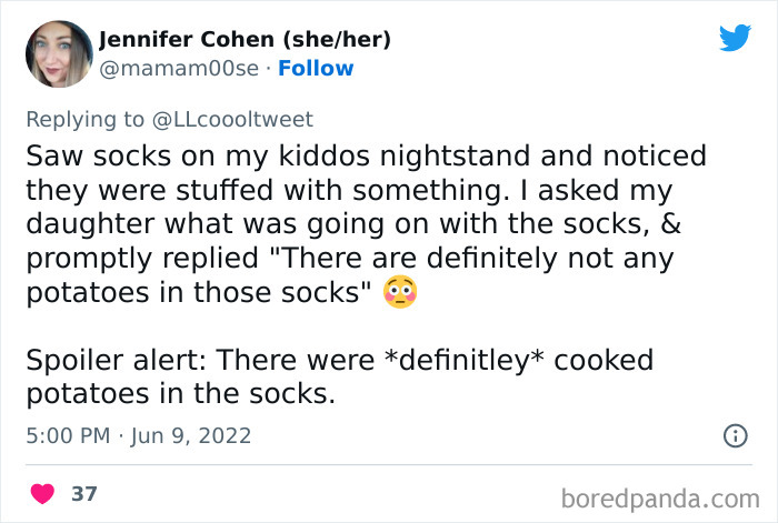 Kids-Definitely-Didnt-Do-It-Stories