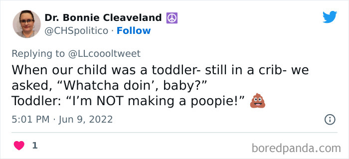 Kids-Definitely-Didnt-Do-It-Stories